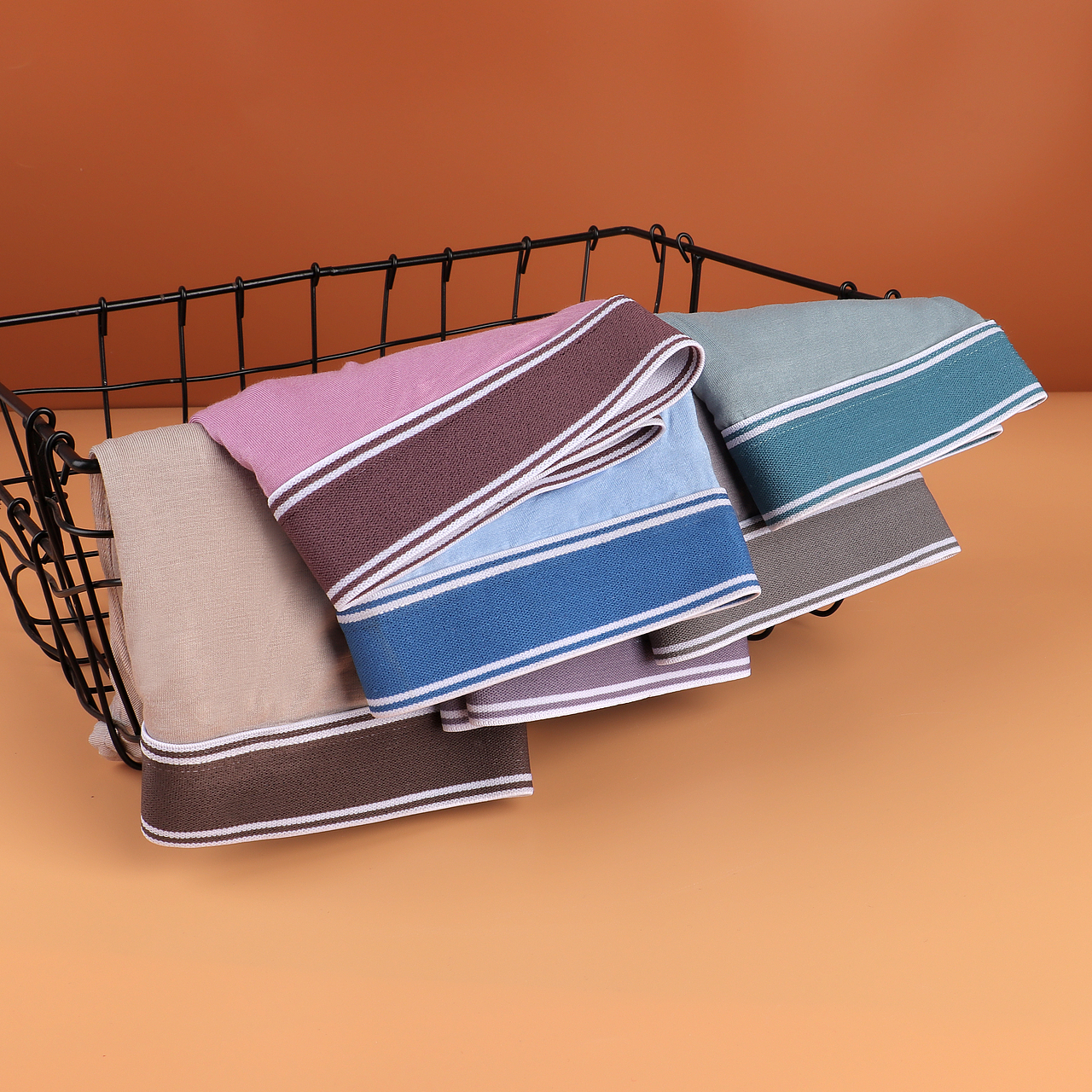 拍摄与修图练习