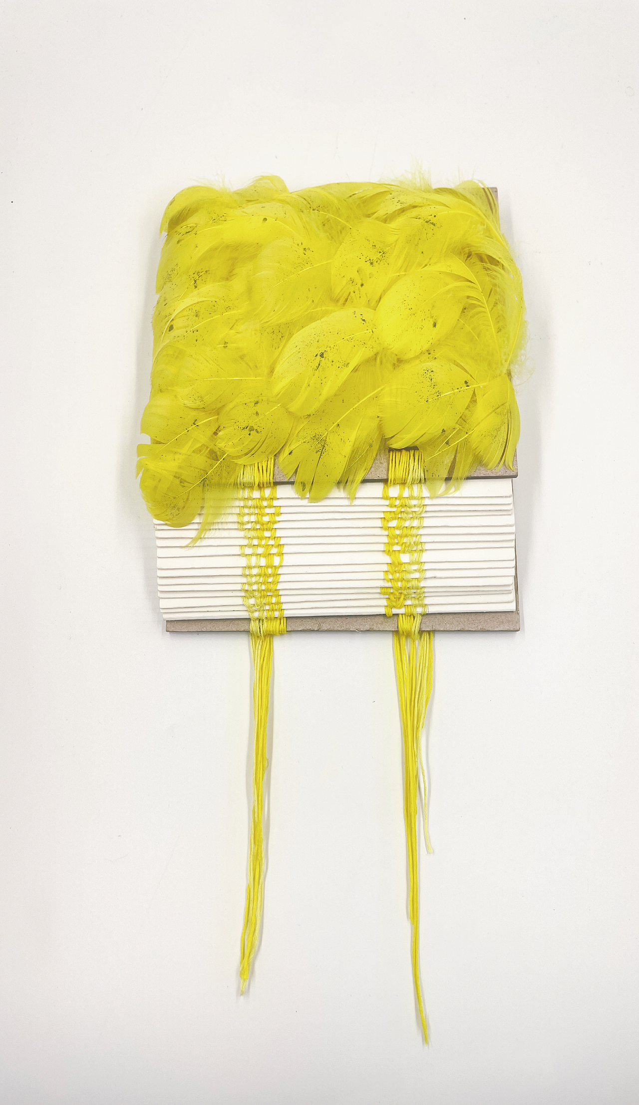 100本美术生手工书籍|玩物篇1（图ZMzU2ODUyMzYw） - 书籍/画册 - 站酷设计师折来折去原创素材 - 站酷ZCOOL