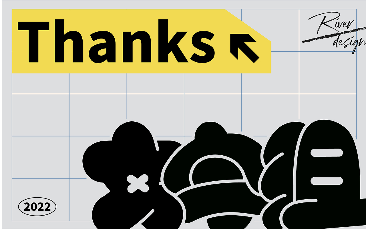 文字組排版（圖ZMzEwMzQ0MzEy） - 其他平面 - 站酷設計師是River啦原創(chuàng)素材 - 站酷ZCOOL