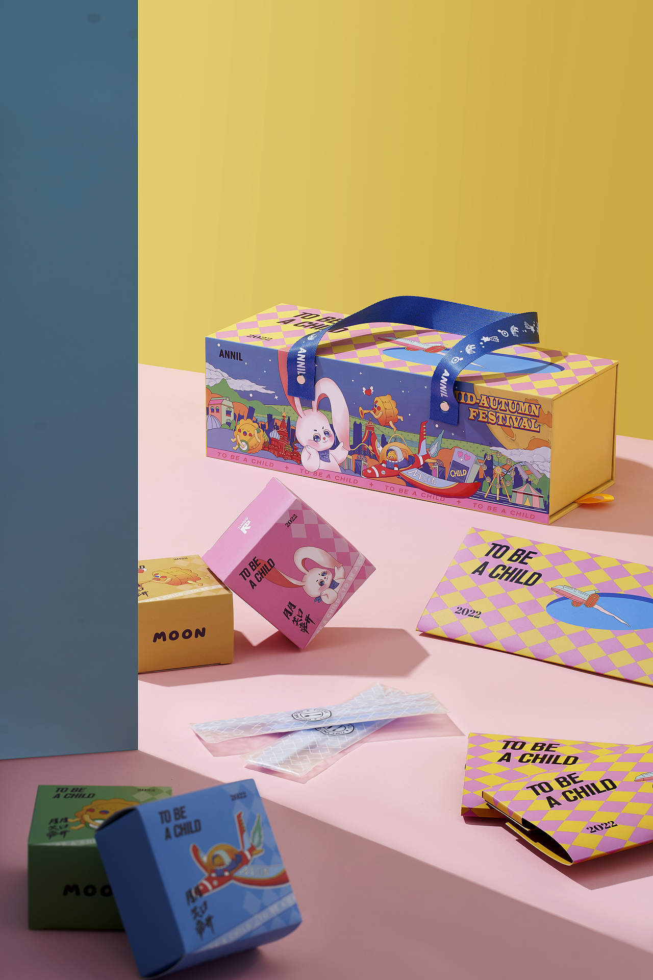 中秋礼盒拍摄｜北椿 ✖ WENSTUDIO（图ZMzU1MDQ5MzAw） - 产品摄影 - 站酷设计师Wenstudio原创素材 - 站酷ZCOOL