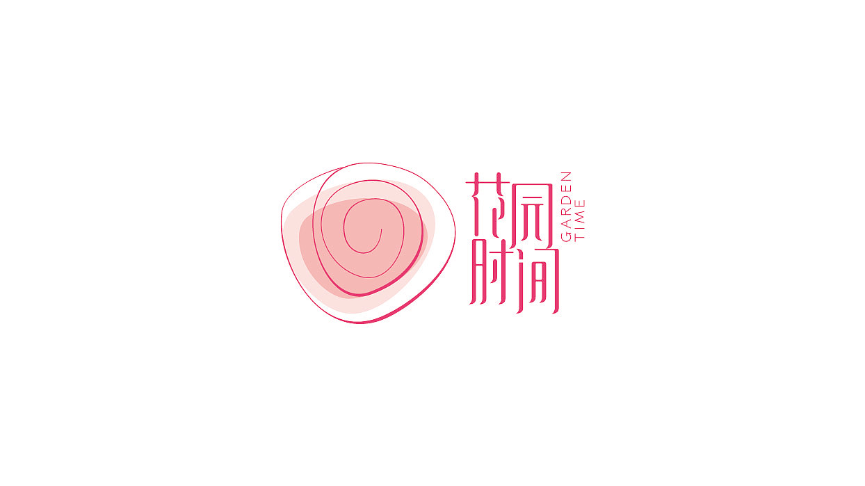 那些年的LOGO字体（图ZMjk5MDYwOTUy） - Logo - 站酷设计师怎扰Zzz原创素材 - 站酷ZCOOL