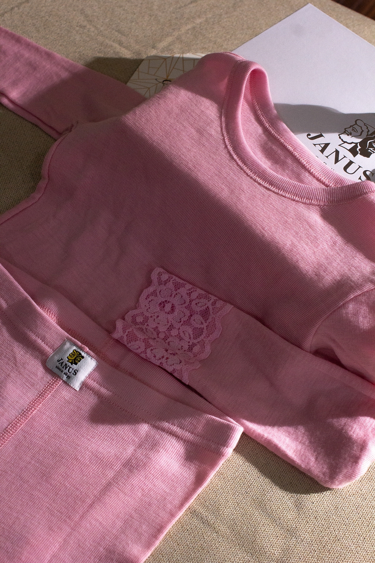 儿童秋衣裤蕾丝款/图片/电商（图ZMzI0ODk1NTY4） - 电商 - 站酷设计师百琪原创素材 - 站酷ZCOOL