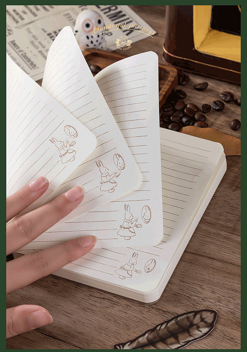 毕加索动物图鉴笔记本（图ZMzE2OTAxMjIw） - 包装 - 站酷设计师蜜桃丑女原创素材 - 站酷ZCOOL