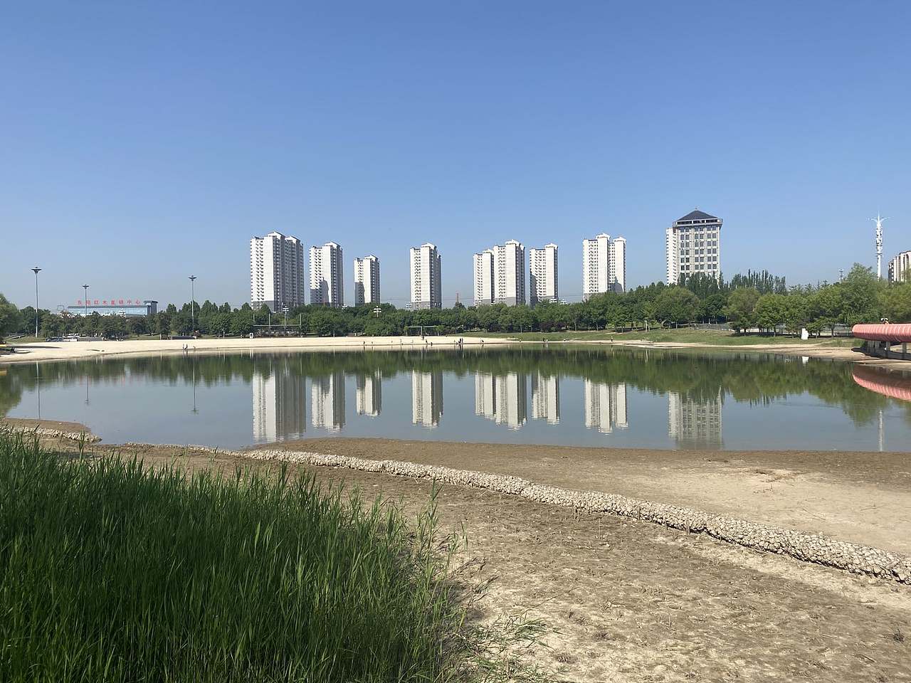 脚步经过（图ZMzAwMTY4MDY4） - 风光摄影 - 站酷设计师易变易原创素材 - 站酷ZCOOL