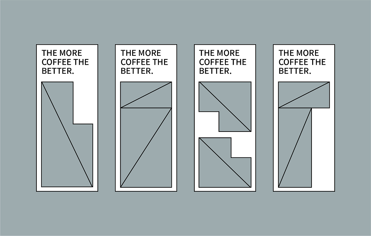 胡同陆拾叁hutong(63) COFFEE | VI视觉识别设计