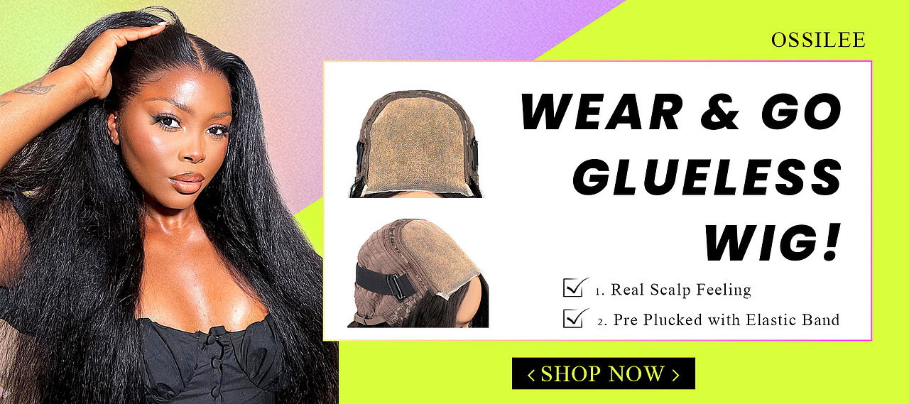 再盗我海报告到你公司人事，主管，还有老板，请自重！