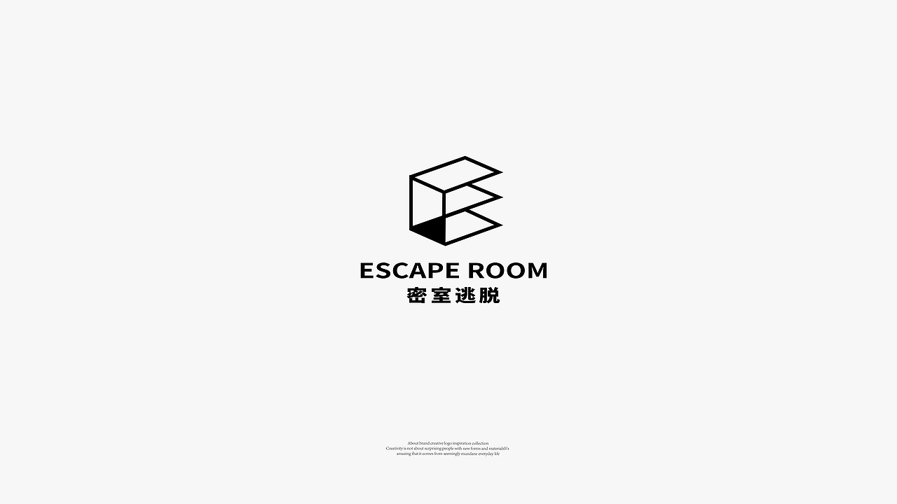 品牌LOGO设计（图ZMzM3ODY0MjU2） - Logo - 站酷设计师无限循环品牌设计原创素材 - 站酷ZCOOL