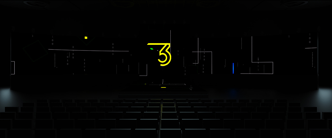 新思科技2022开发者大会