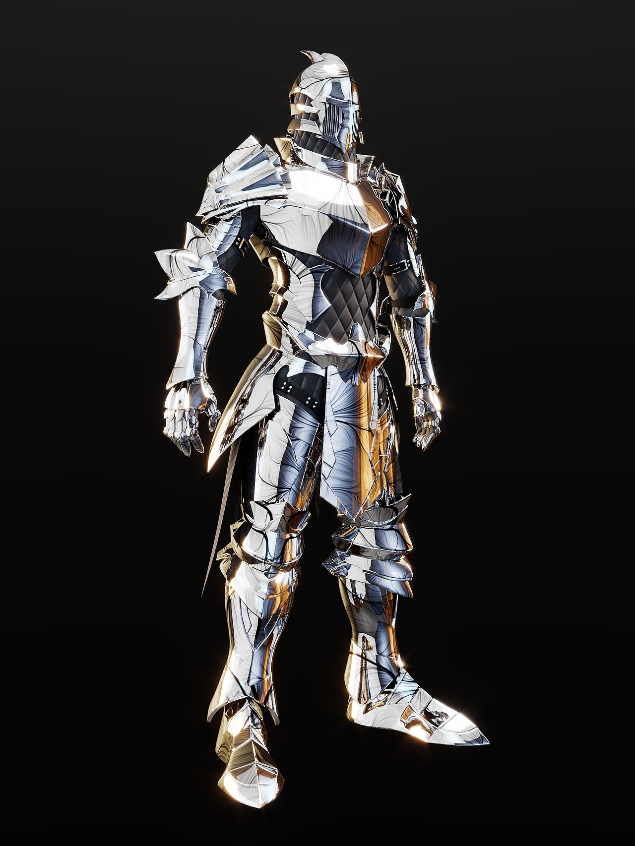 031（图ZMjk5MzI5Mzc2） - 其他 - 站酷设计师KaTonSiTar原创素材 - 站酷ZCOOL