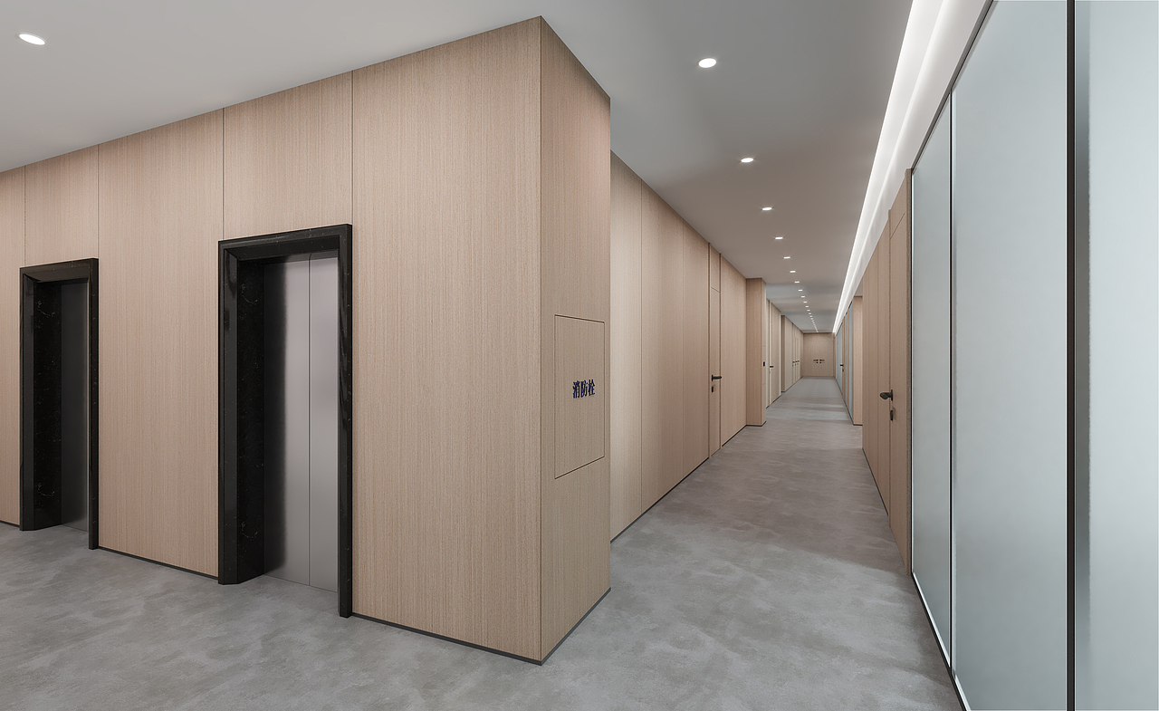 旧改新华保险企业升级（图ZMzUyNDEyODcy） - 环境/建筑摄影 - 站酷设计师LAUZYOUNG原创素材 - 站酷ZCOOL