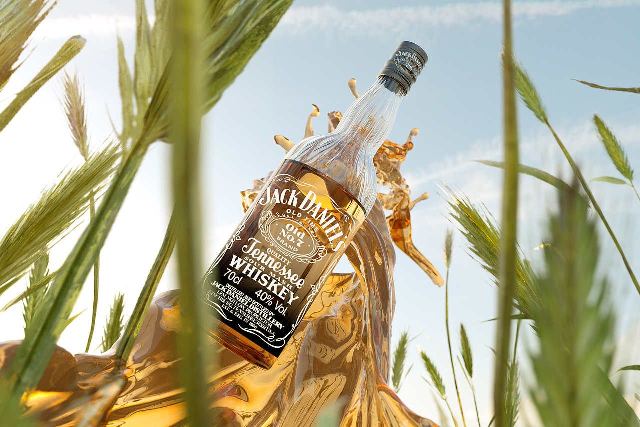 近期渲染合集（图ZMzA1MzI1NTEy） - 产品 - 站酷设计师To吴所谓原创素材 - 站酷ZCOOL