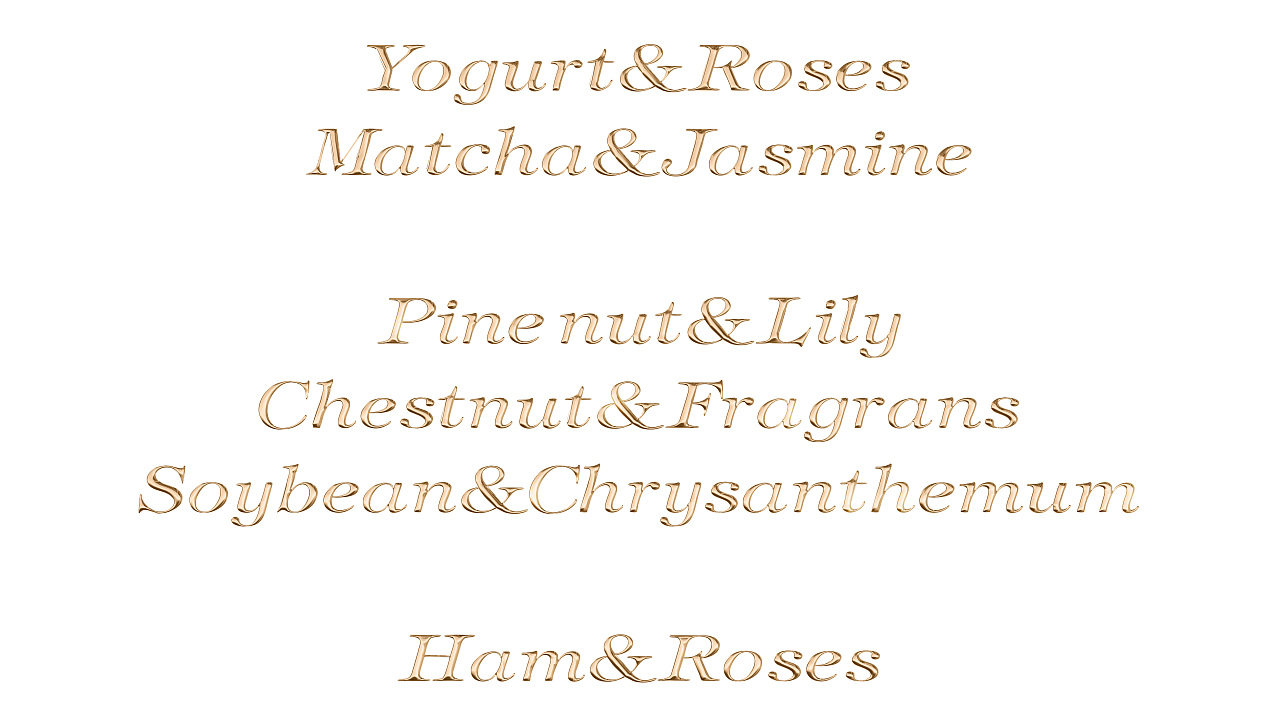 尚智×尝点甜头｜系列甜品包装｜食品包装｜包装设计（图ZMzIwNzIxMTQ0） - 包装 - 站酷设计师尚智食品包装设计原创素材 - 站酷ZCOOL