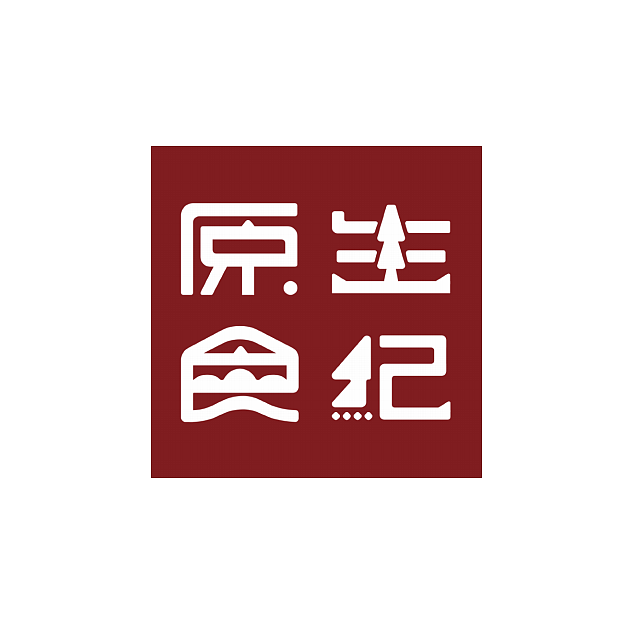 logo VI-设计案例汇集（图ZMzE4OTQzNjM2） - Logo - 站酷设计师zongweiplus原创素材 - 站酷ZCOOL