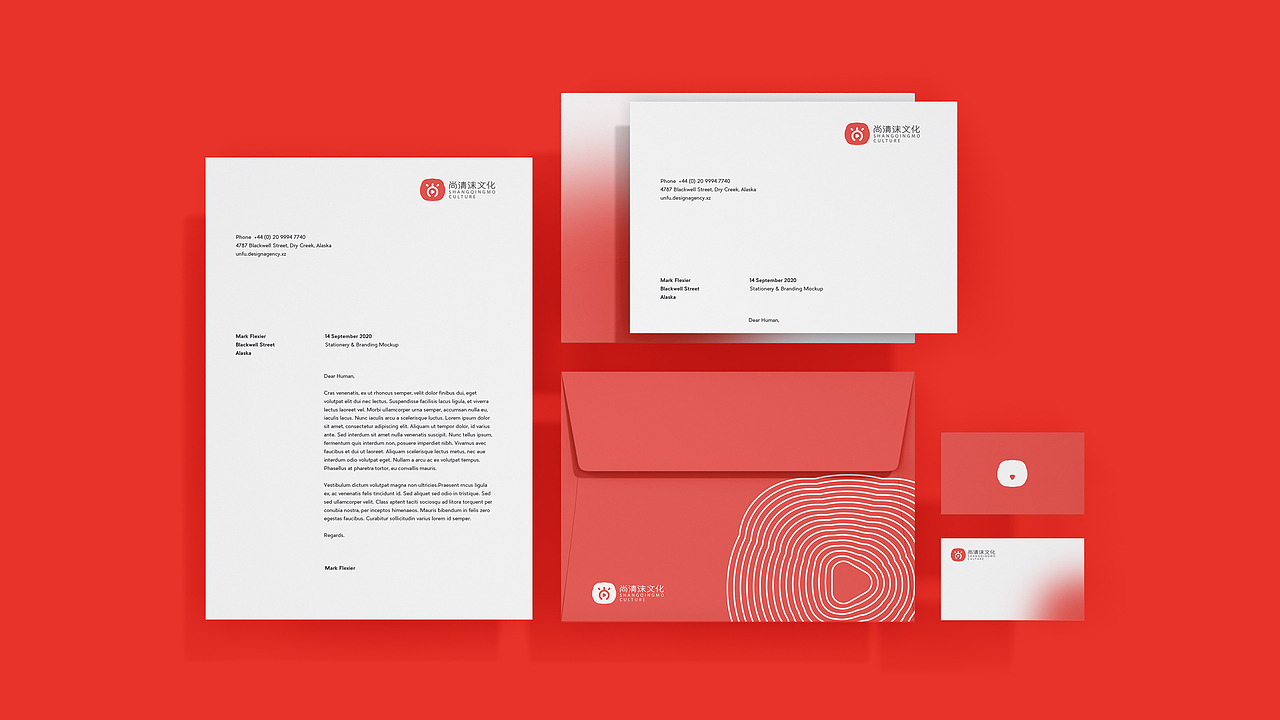 传媒公司标志设计（图ZMzM2Mzk2NTUy） - Logo - 站酷设计师乔克不会飞lol原创素材 - 站酷ZCOOL