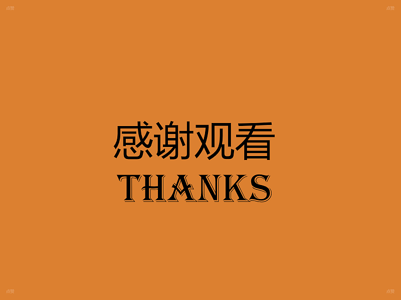 产品渲染——||大疆 DJI Avata无人机||（图ZMzE2ODIwNzA0） - 动画/影视 - 站酷设计师文山_CGI原创素材 - 站酷ZCOOL