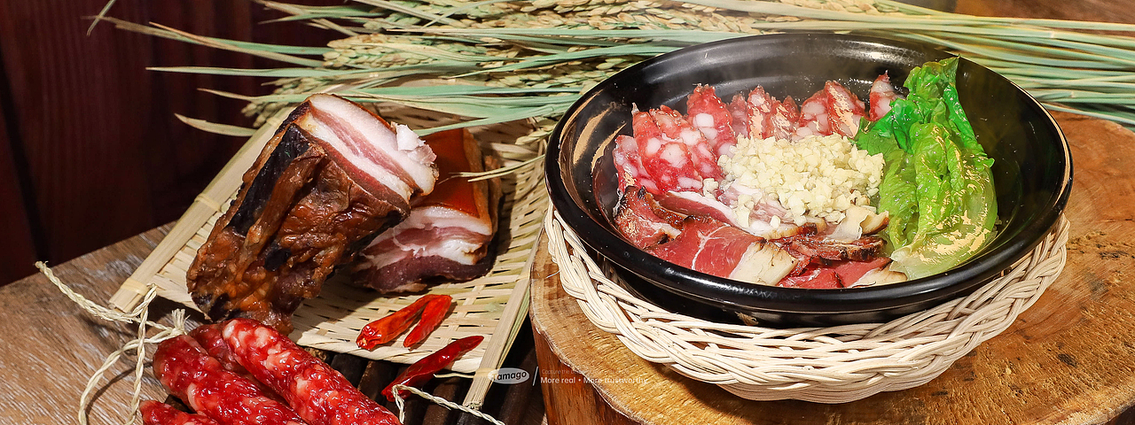 TAMAGO今天拍了什么 | 程小楼