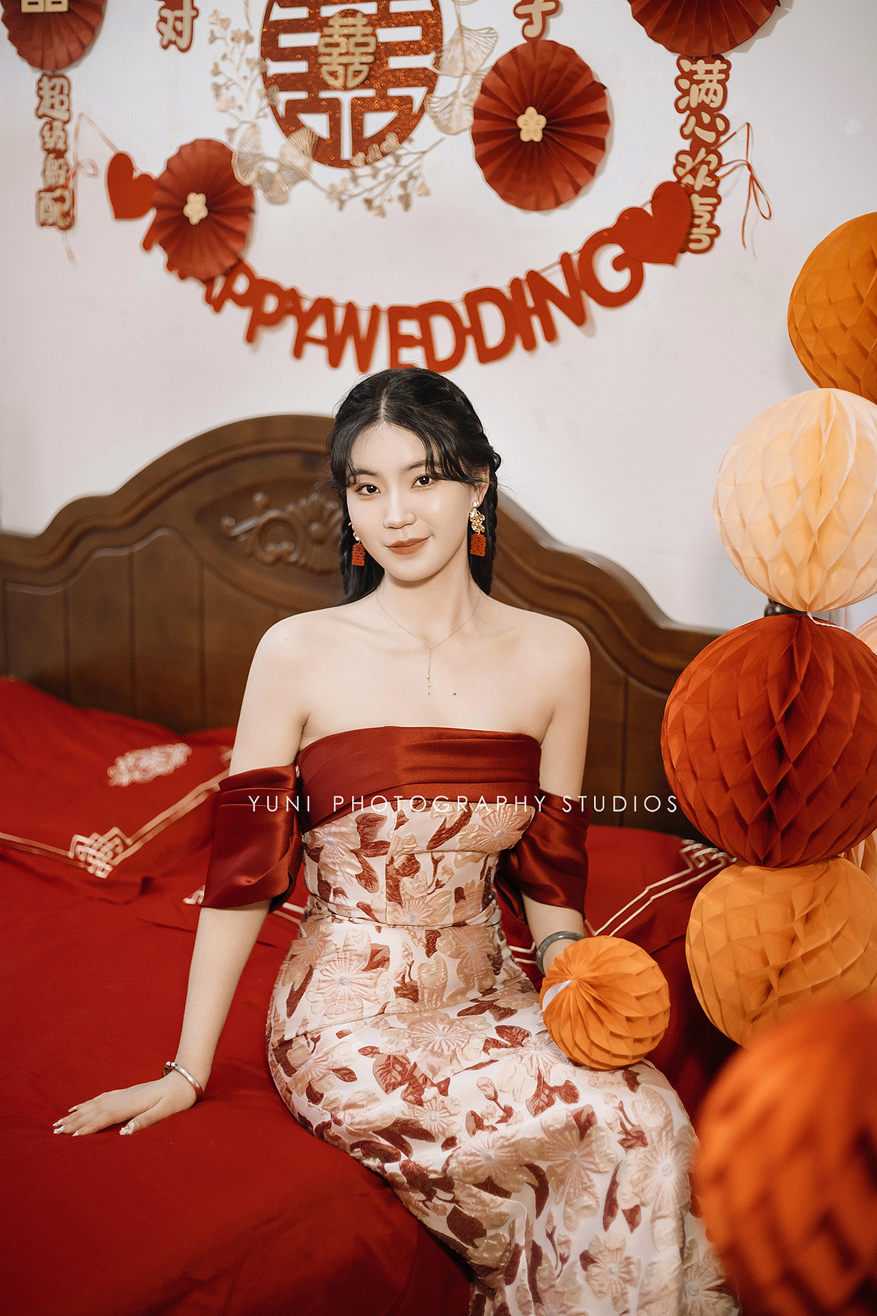 婚礼跟拍｜在一起（图ZMzM4MjAyNjMy） - 婚礼摄影 - 站酷设计师与你婚礼摄影原创素材 - 站酷ZCOOL