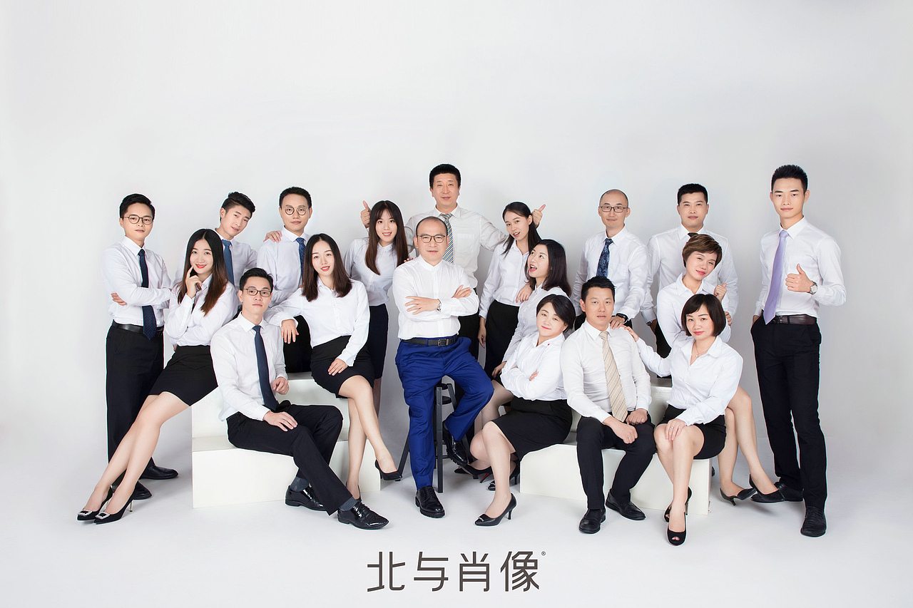 深圳团队形象照微商团队各大行业团队照集合 企业团队（图ZMzQ5Njk0MjIw） - 人像摄影 - 站酷设计师Northand北与肖像原创素材 - 站酷ZCOOL