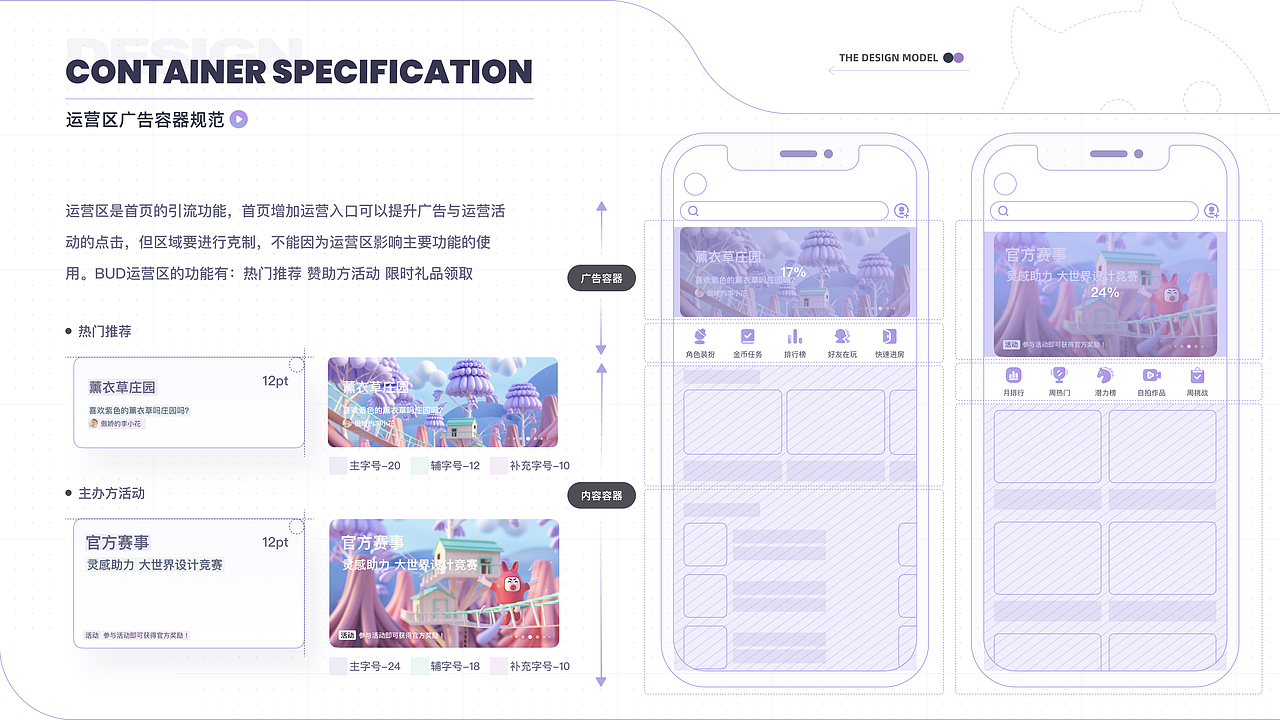 2022-2023年度工作总结