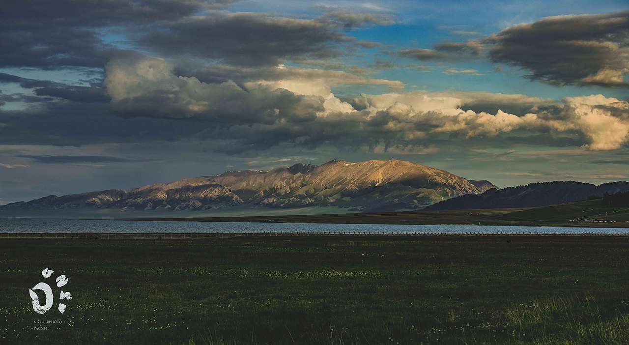 路遇风景（图ZMzUwMjI5MjMy） - 风光摄影 - 站酷设计师naturephoto原创素材 - 站酷ZCOOL