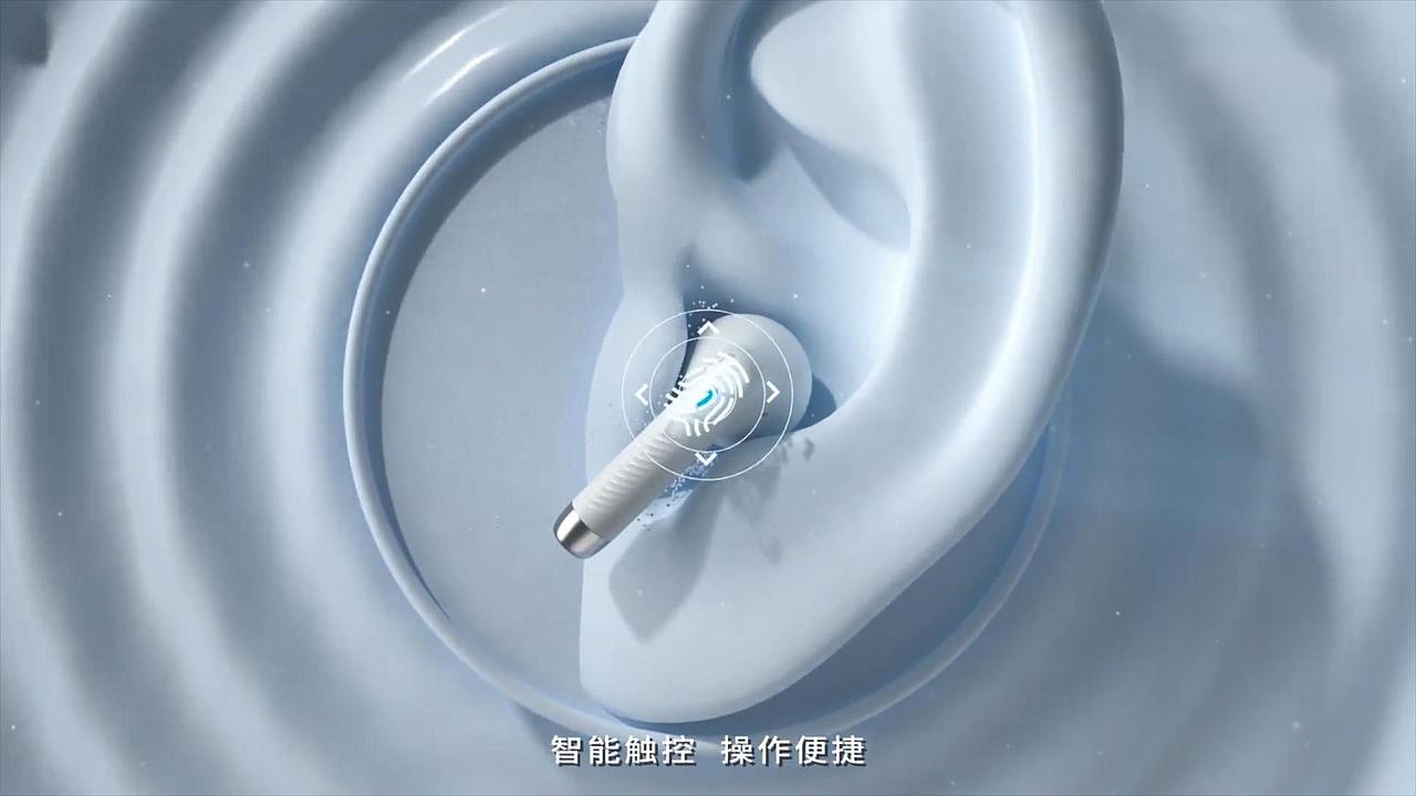 三维耳机动画视频（图ZMzIwNDI2NDg4） - 产品 - 站酷设计师Z131224664原创素材 - 站酷ZCOOL