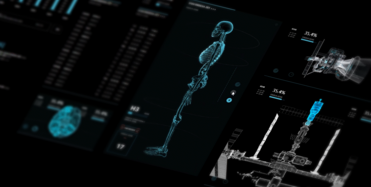 【2022.1031】KINGFISHER_X_WEB_风格练习（图ZMzIwODM5MjQ4） - 其他三维 - 站酷设计师乐开花Dreamer原创素材 - 站酷ZCOOL