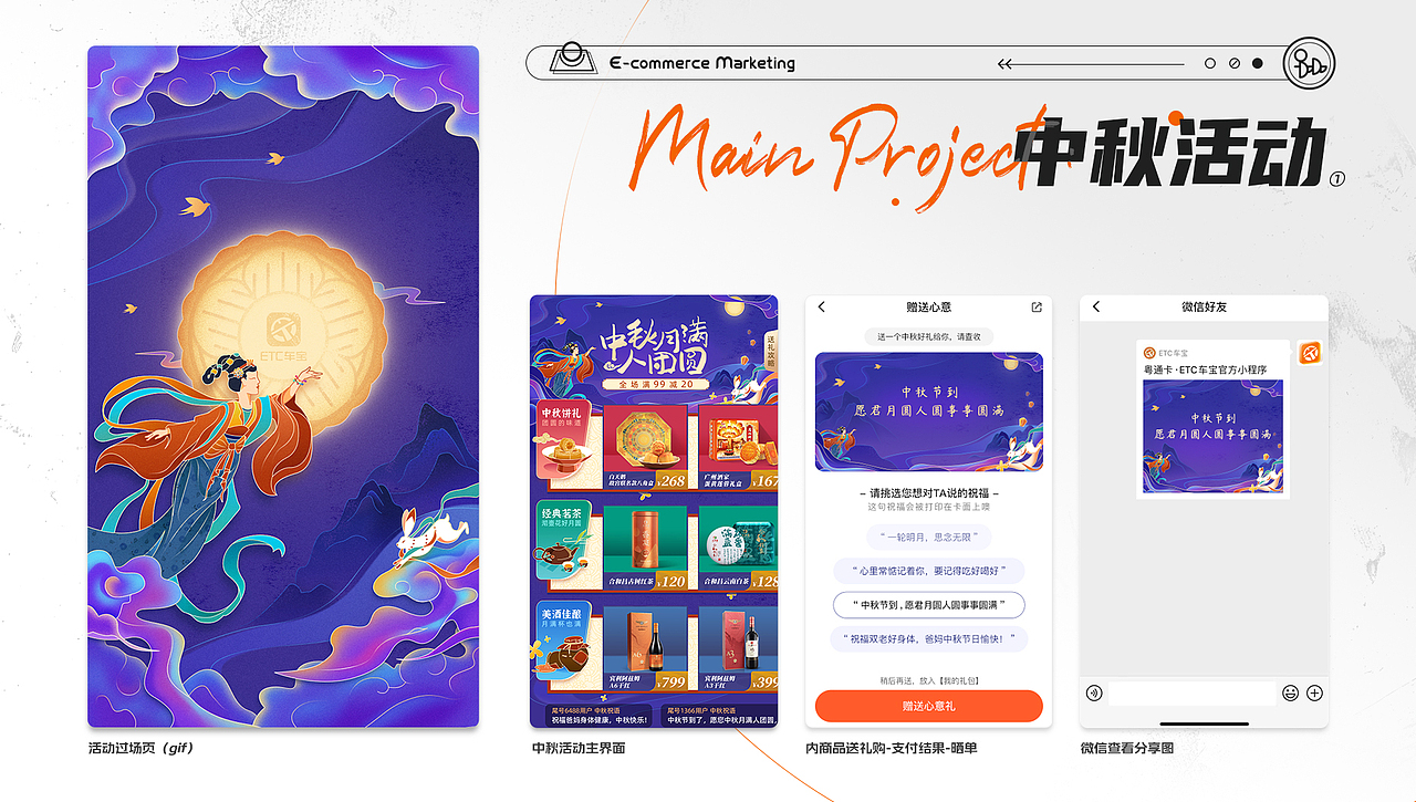 作品集（图ZMzIzMTk5ODQ0） - 其他平面 - 站酷设计师茨焿大笨原创素材 - 站酷ZCOOL