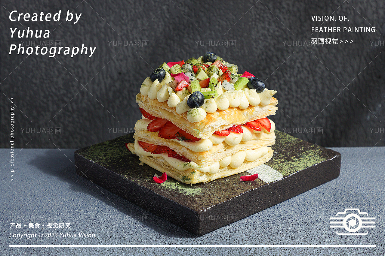 东南亚菜 越南菜 泰国菜 墨西哥菜 西餐 披萨 汉堡鸡排