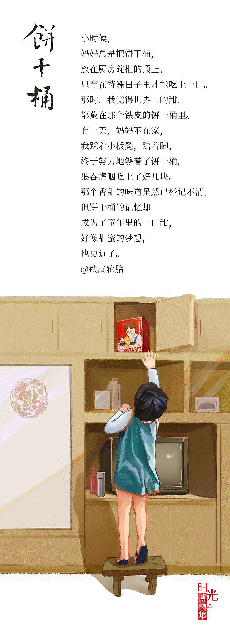 插画（图ZMzE1NDI4MzA0） - 商业插画 - 站酷设计师贰钱铜货原创素材 - 站酷ZCOOL