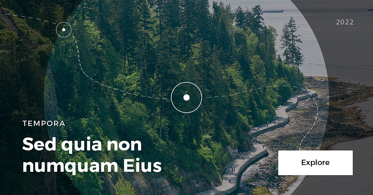 一组banner 欧美简约风设计（图ZMzA2Mjk1MjQw） - 电商 - 站酷设计师Amonologue独白原创素材 - 站酷ZCOOL