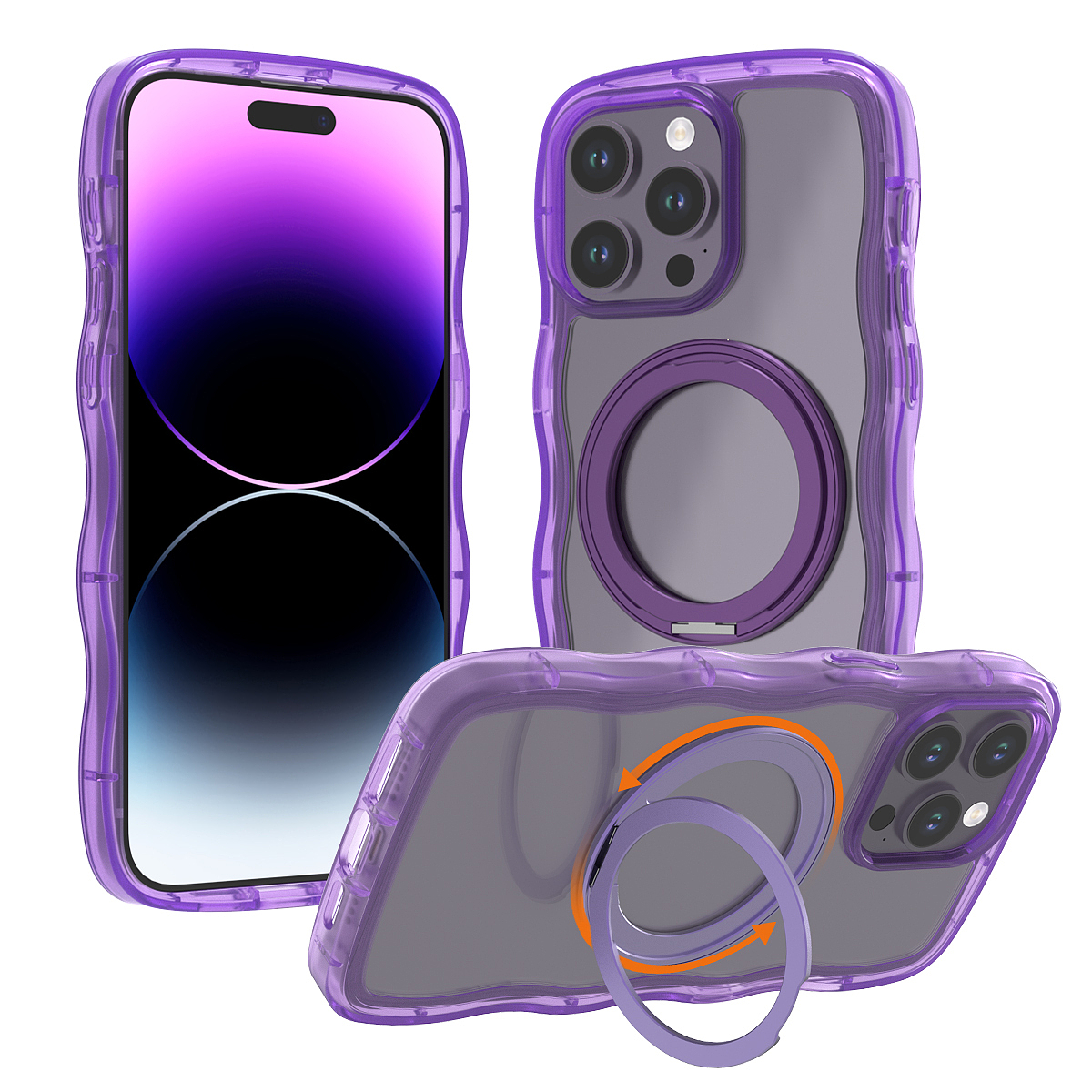 手机壳 iPhone 14（图ZMzU5NzYxMTI4） - 产品 - 站酷设计师weifengcheng原创素材 - 站酷ZCOOL