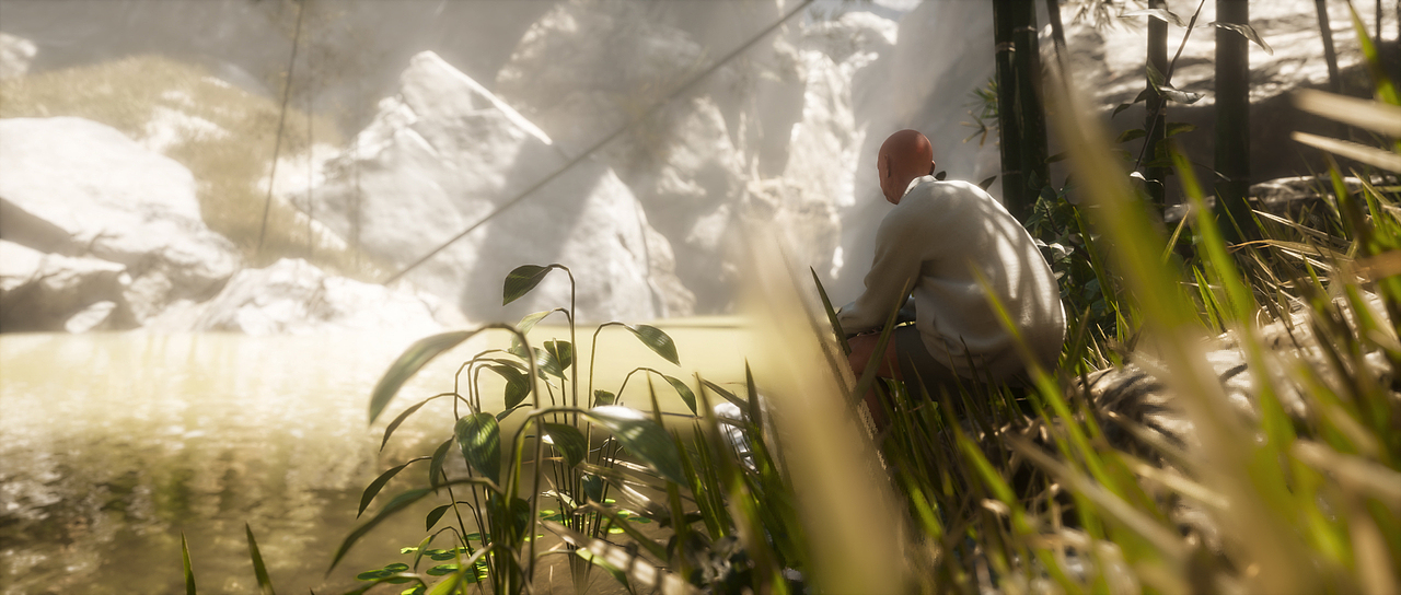 火火自制华晨宇《小镇里的花》MV（图ZMzcwNTU2NTY0） - MV - 站酷设计师Elementalspirit原创素材 - 站酷ZCOOL