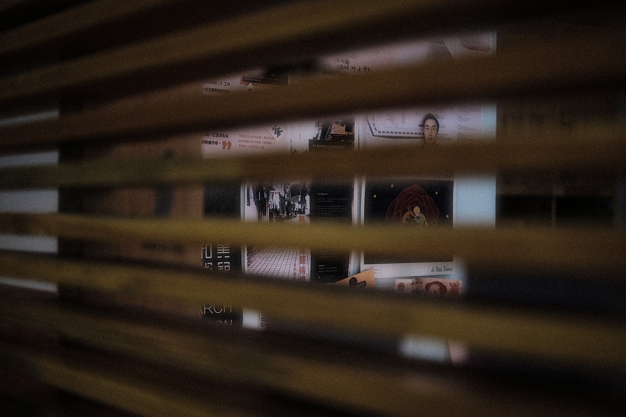 -舊卷藝術(shù)（圖ZMzUyNjAwMjI0） - 其他攝影 - 站酷設(shè)計(jì)師元植原創(chuàng)素材 - 站酷ZCOOL