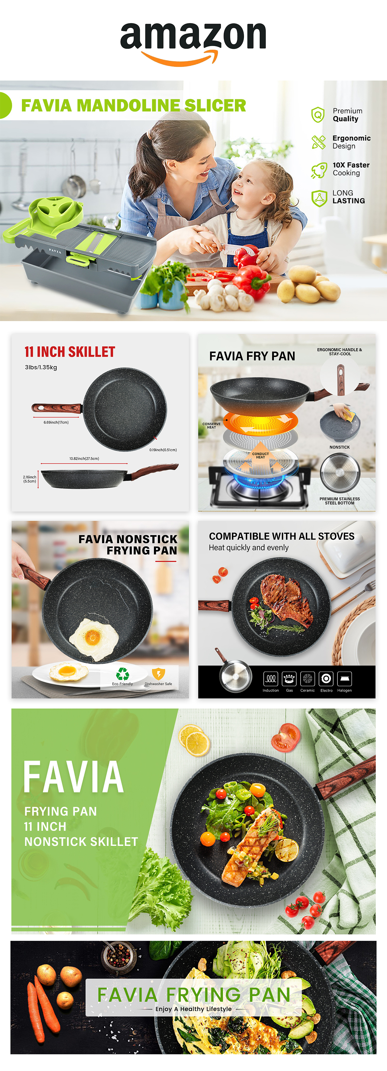 跨境电商其他设计