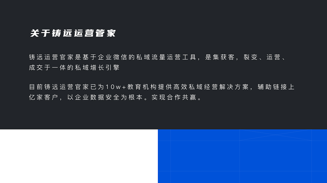 2023年UI作品集（图ZMzU4MTQwNjcy） - APP界面 - 站酷设计师咸鱼干设计原创素材 - 站酷ZCOOL