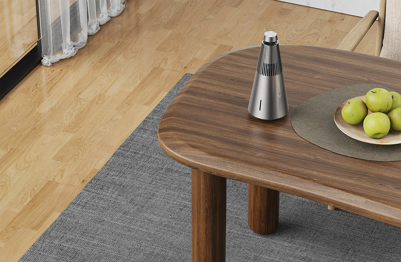 一组音箱练习（图ZMjk3NjQ4MTAw） - 产品 - 站酷设计师赚钱去看周杰伦原创素材 - 站酷ZCOOL