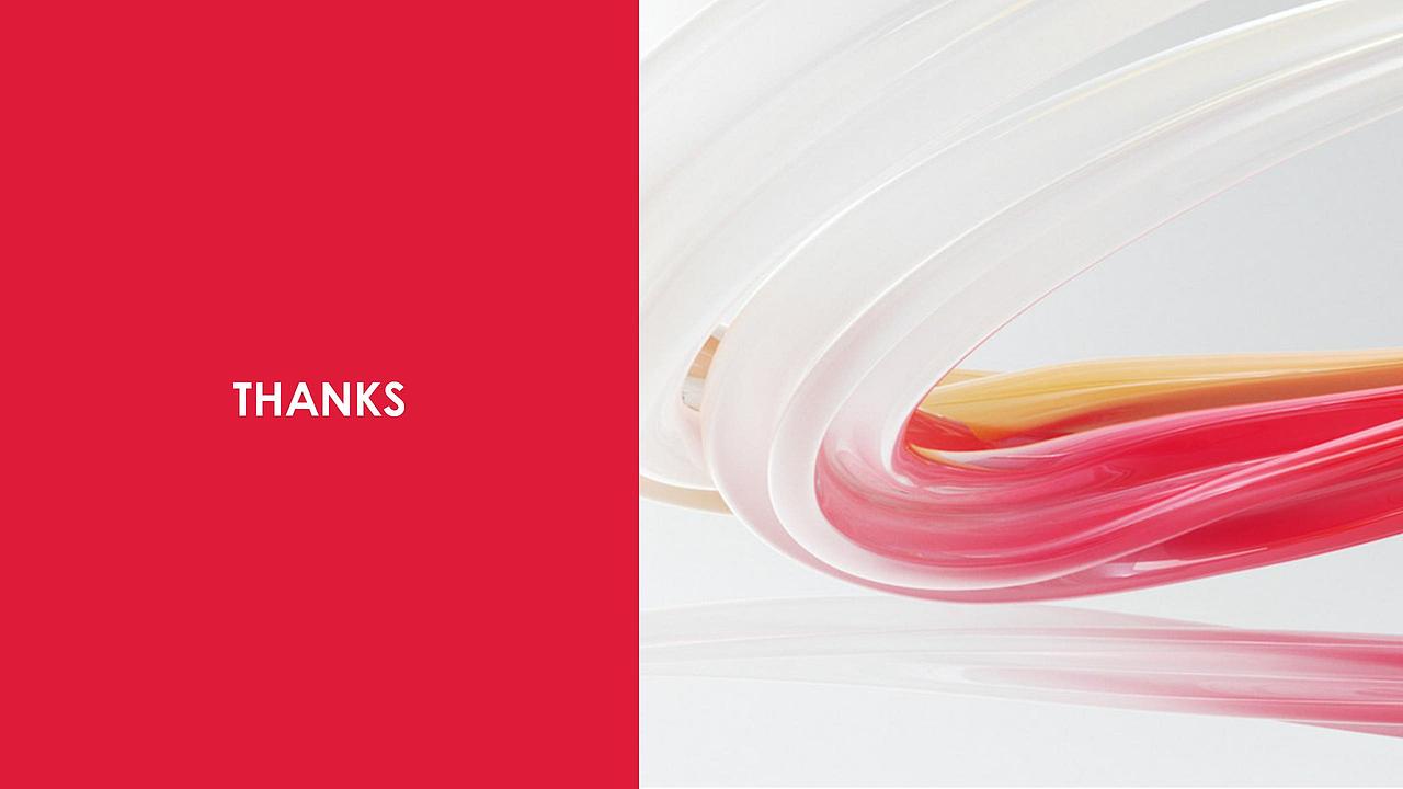 VIVO | 小红书营销分析案 -（非执行稿）（图ZMzE0NTQ5NTI0） - 文案/策划 - 站酷设计师芙罗拉倪_Flora原创素材 - 站酷ZCOOL