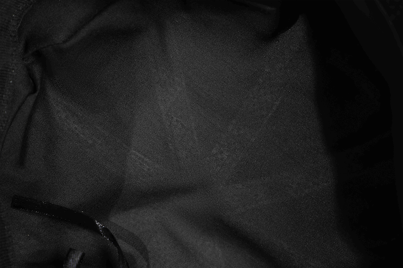 鸭舌帽抠图调色