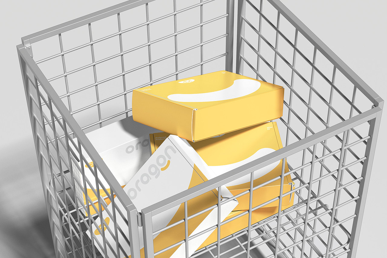 oragon龍辰优选-宠物品牌全案设计（图ZMzY1MDM4MjAw） - 品牌 - 站酷设计师天目设计原创素材 - 站酷ZCOOL