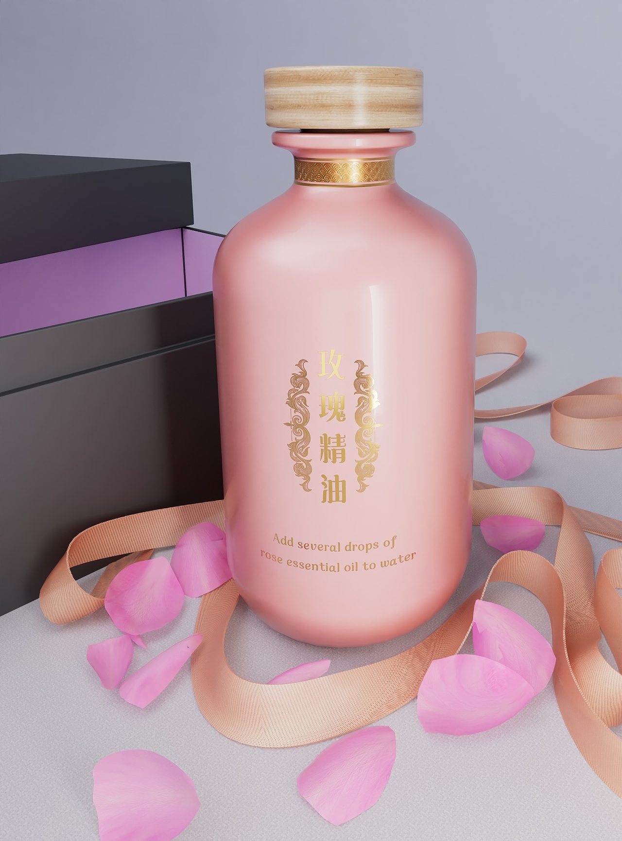 2022年一波练习作品（图ZMzI0MDEyMzIw） - 产品 - 站酷设计师qingshang2004原创素材 - 站酷ZCOOL