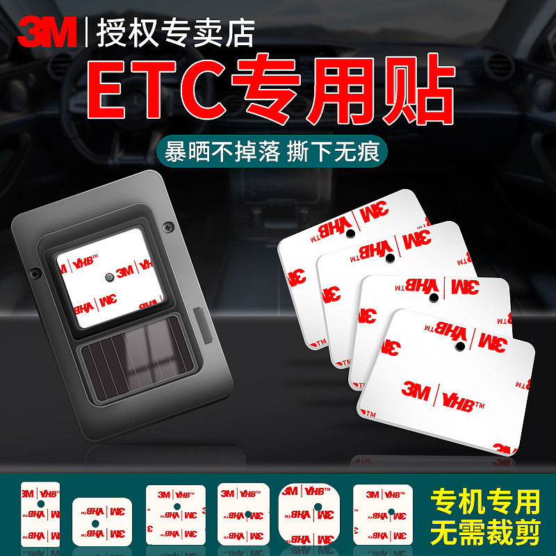 淘宝实拍精修（图ZMzU1MjA2MDc2） - 产品摄影 - 站酷设计师CG0601原创素材 - 站酷ZCOOL