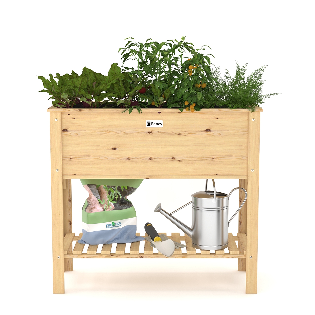 产品展示效果图（图ZMzA2MzIwNjIw） - 产品 - 站酷设计师yan_zhen原创素材 - 站酷ZCOOL