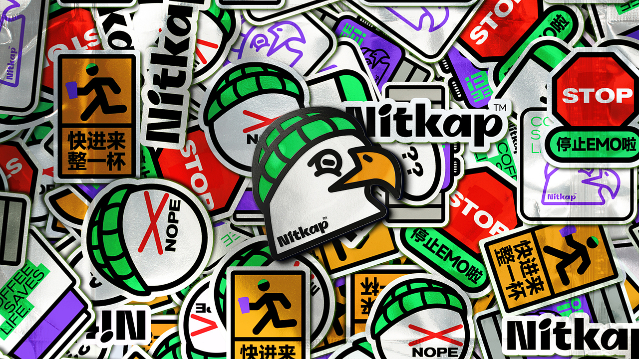 作品（图ZMzYwMjk1Nzcy） - 品牌 - 站酷设计师Bbbbbbbron原创素材 - 站酷ZCOOL