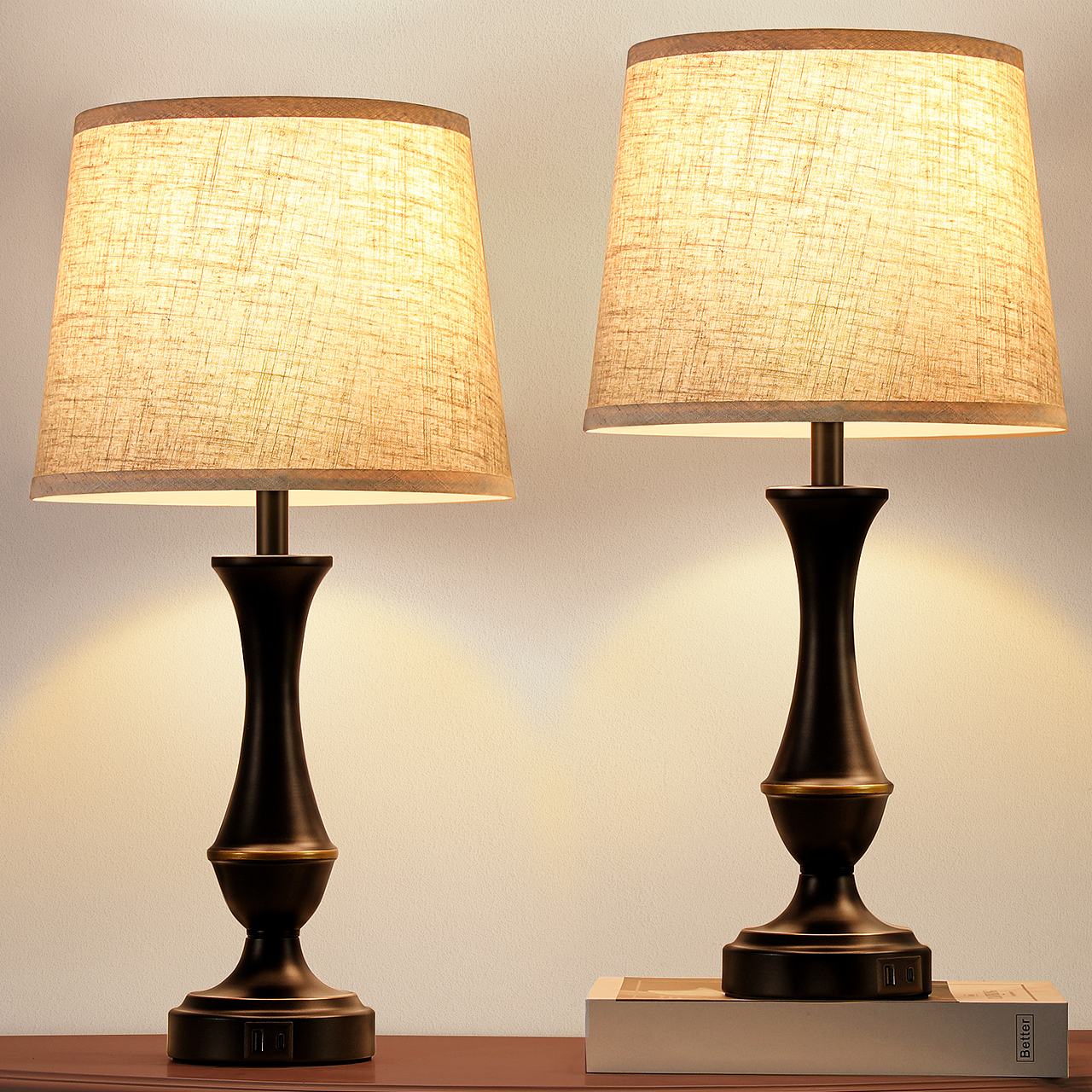 卡卡诺工作节选！！！室内布艺台灯（图ZMzUwMzI0OTQ4） - 产品 - 站酷设计师龟桑原创素材 - 站酷ZCOOL