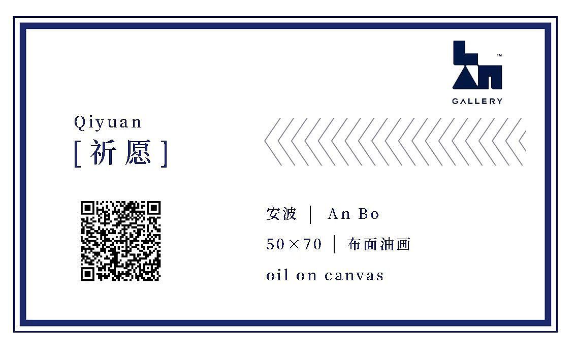 宣传画册+折页+名片（图ZMzE1OTkxNTI0） - 海报 - 站酷设计师Lollipop的小号原创素材 - 站酷ZCOOL