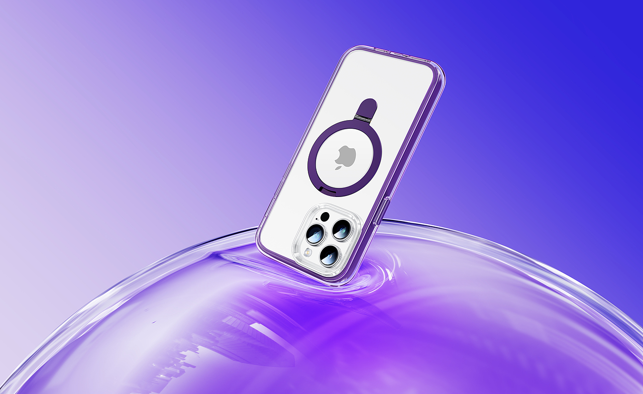 「图拉斯--意匠」2023年终总结