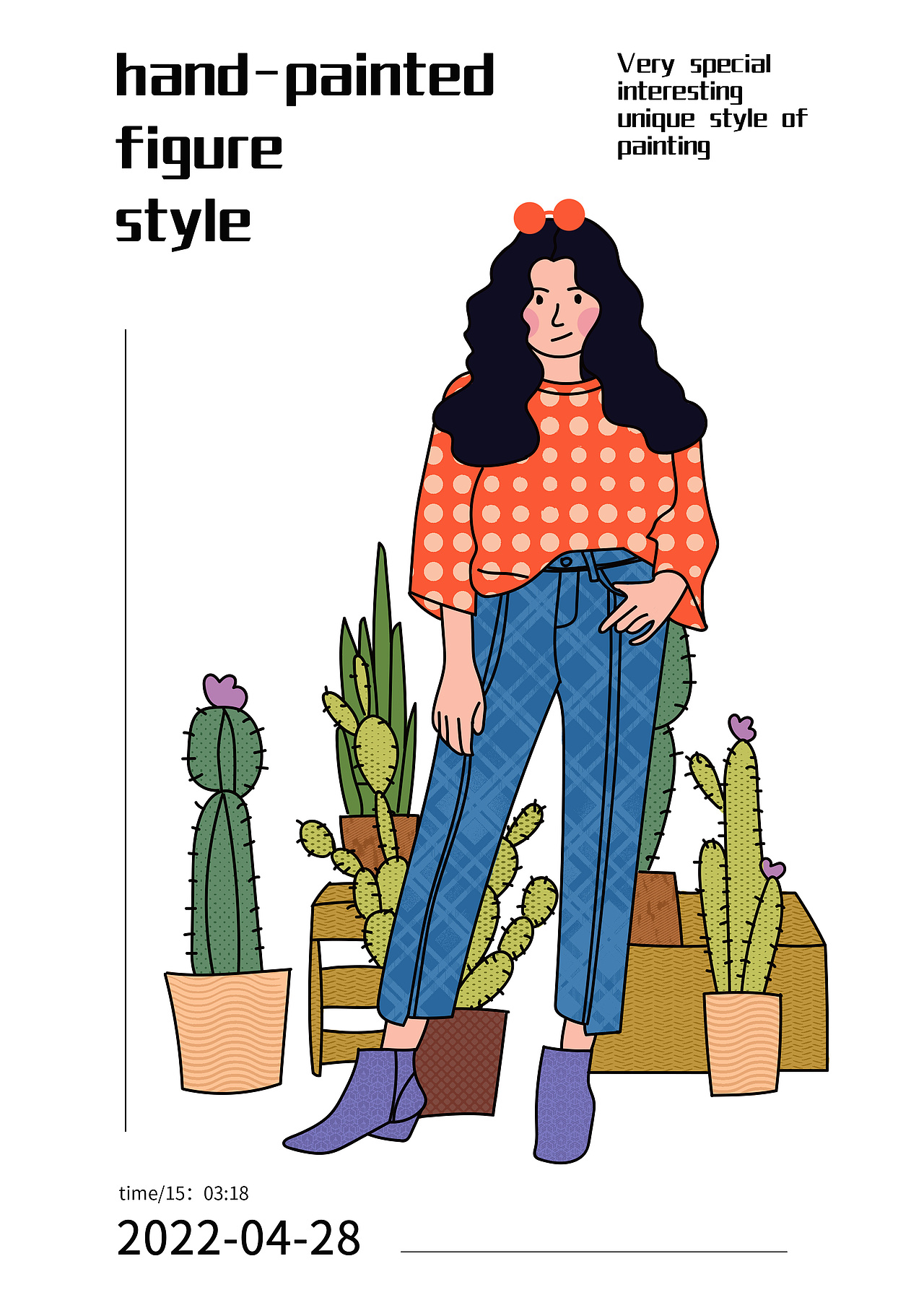 扁平插画2（图ZMjk5Njc2MjI4） - 创作习作 - 站酷设计师西红柿西西原创素材 - 站酷ZCOOL