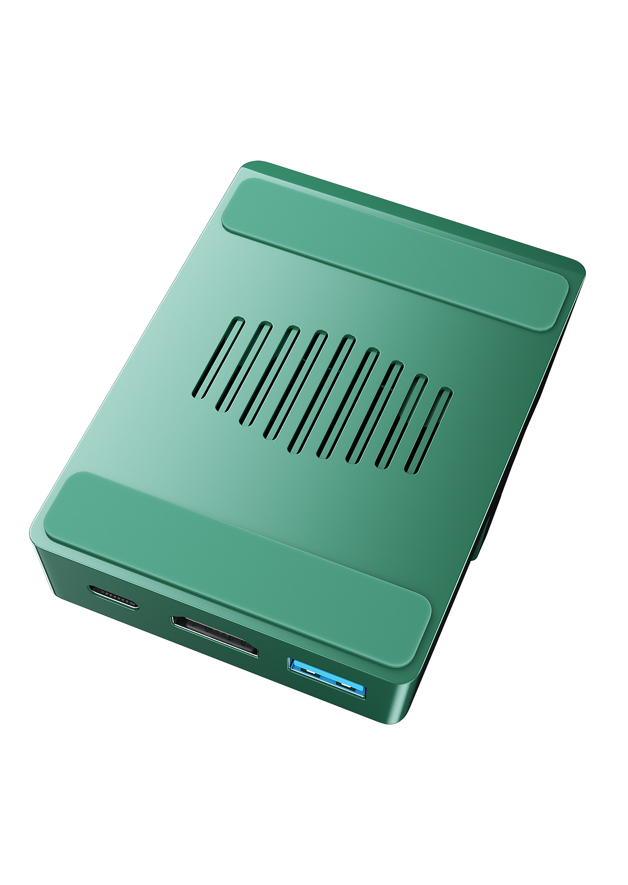 2023年终分享（图ZMzU5NzI5MjQ0） - 产品 - 站酷设计师枫麟原创素材 - 站酷ZCOOL