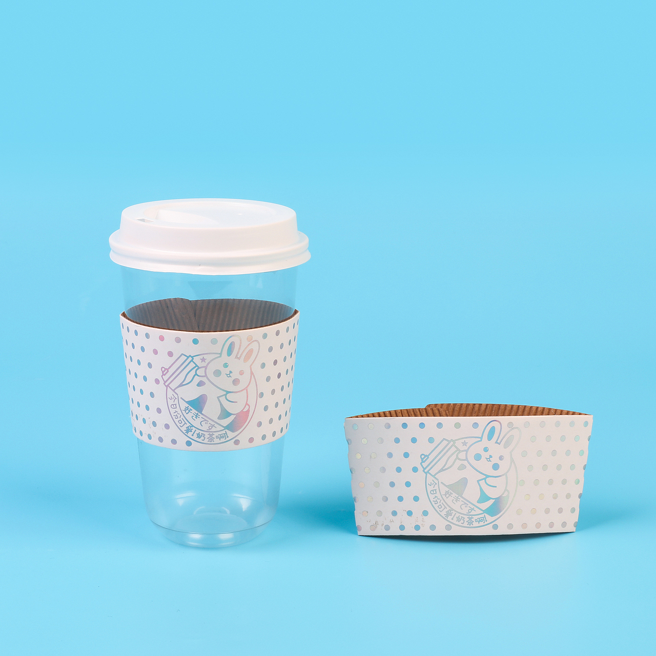 杯套系列（图ZMzA3MDc0NTky） - 产品摄影 - 站酷设计师意念之间原创素材 - 站酷ZCOOL