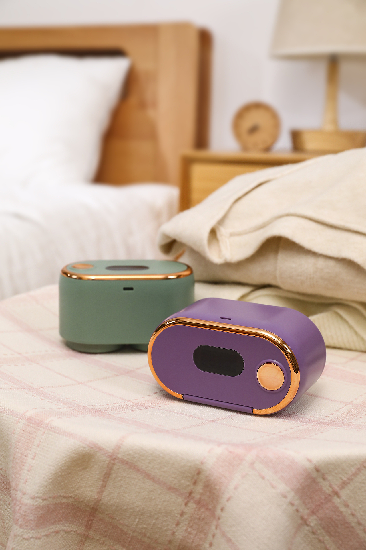 产品图片 - 生活用品